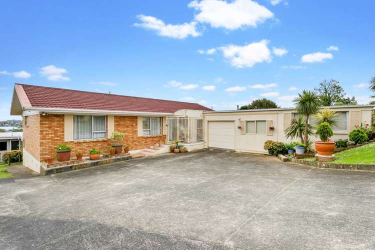 1/43 Marriott Road Pakuranga_18