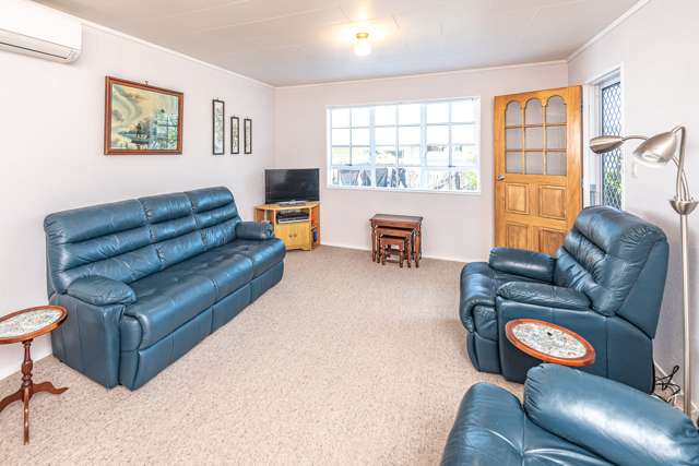 63c Ikitara Road Wanganui East_4