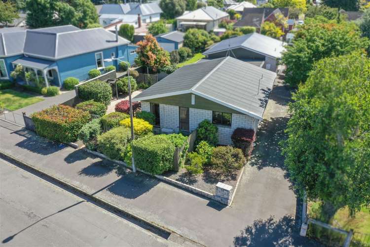 1/7 Havelock Street Ashburton_16