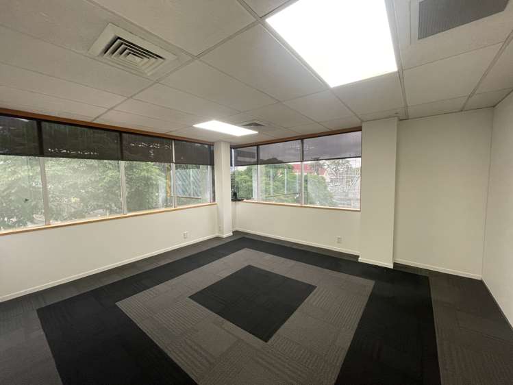 636 Great South Road Ellerslie_5