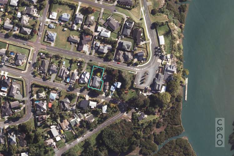 56 Queen Street Riverhead_62