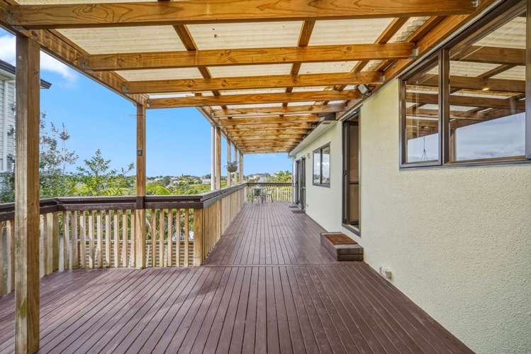 278A Glamorgan Drive Northcross_7