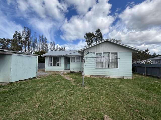 83 Kitchener Street Wairoa_1