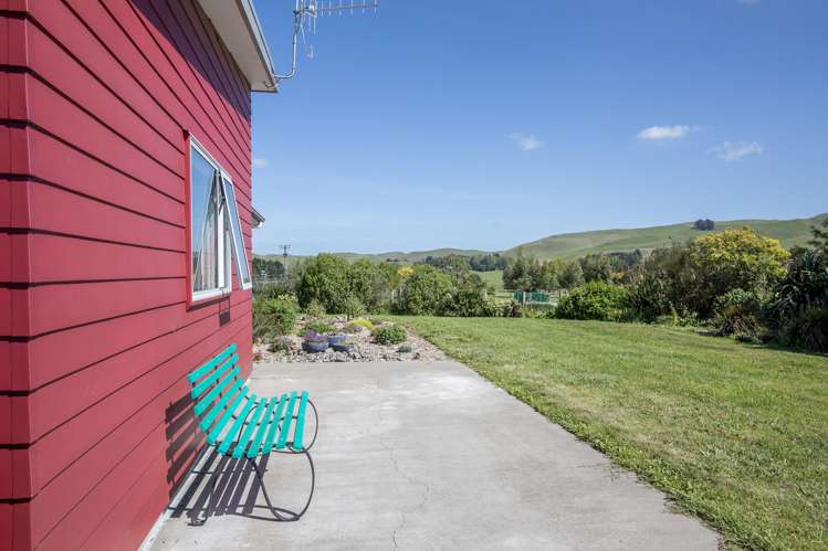 416 Te Kura Road Otane_32