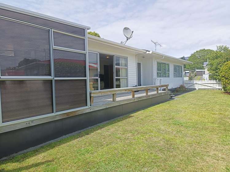 11 Waipapa Road Turangi_7