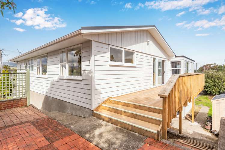 55 Martin Road Paraparaumu Beach_5