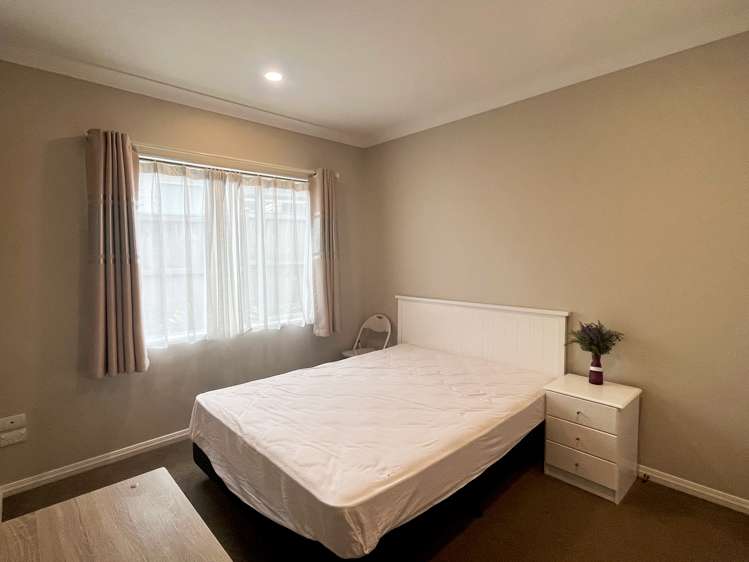 16 Gumdigger Rise Silverdale_7