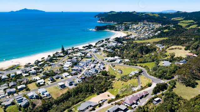 Your Gateway to Bream Bay Bliss