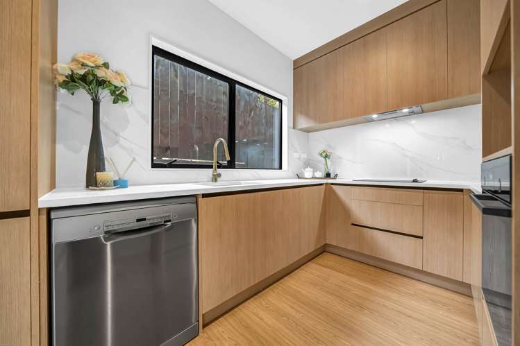 Lot 1/18 Sunnyhill Crescent Sunnyhills_8