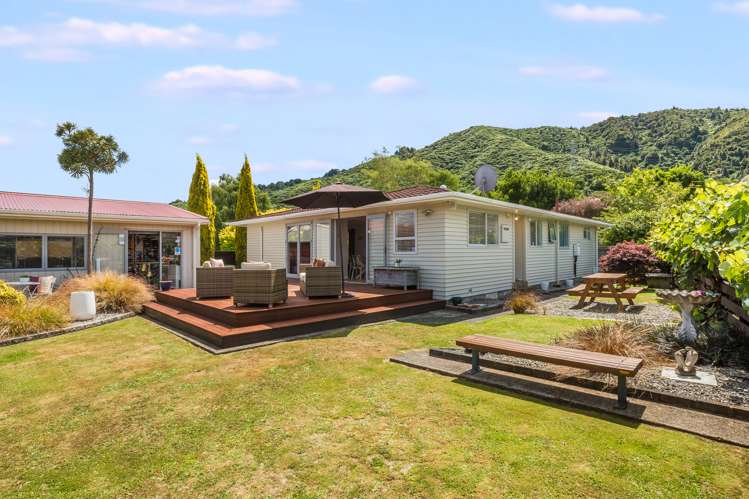 193 California Drive Totara Park_17