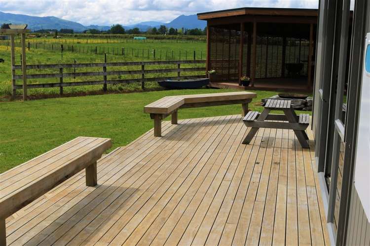 161 Awaiti Road Paeroa_20