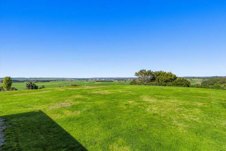 25 Morepork Way Papamoa West_24