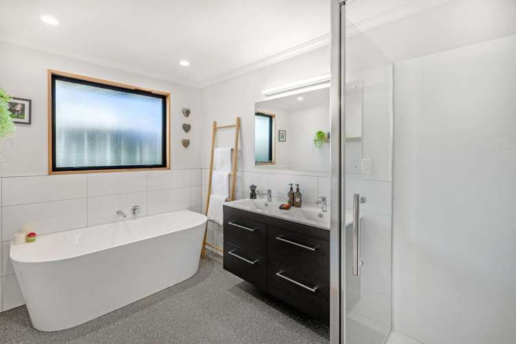 6 Takahe Terrace Gore_33