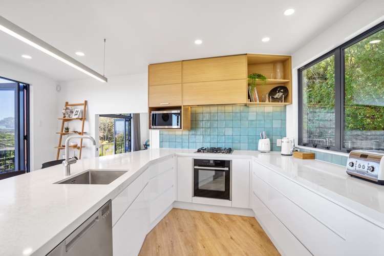 110 Point View Drive East Tamaki Heights_5