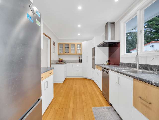 55 Frontier Road Te Awamutu_2