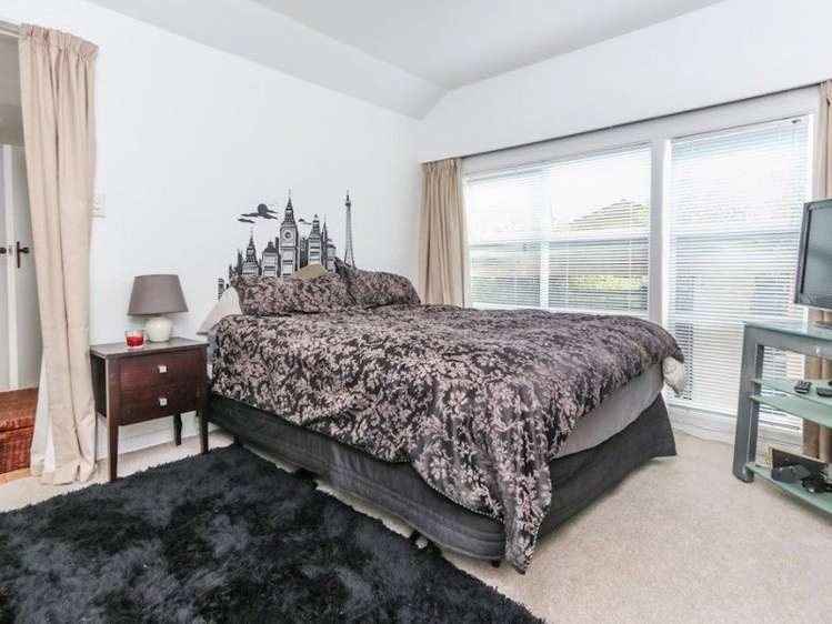 86 Bassett Road Remuera_18