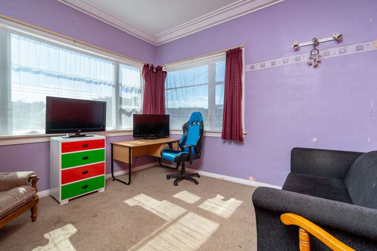 25 Mulford Street Concord_17