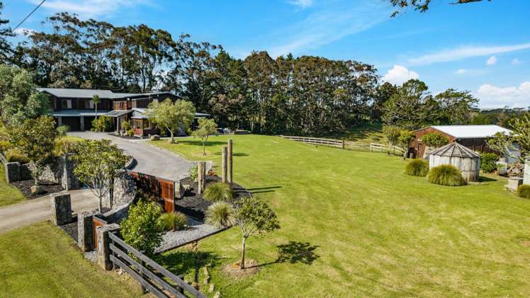 173 Puke Road Kumeu_4