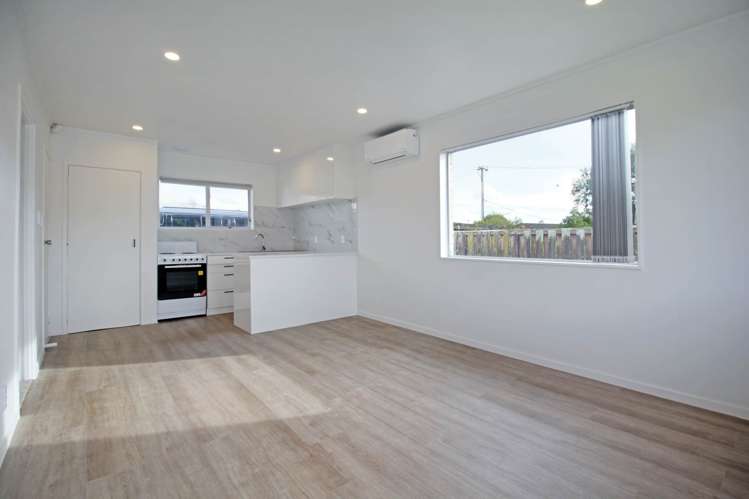 8/17 Russell Road Manurewa_6