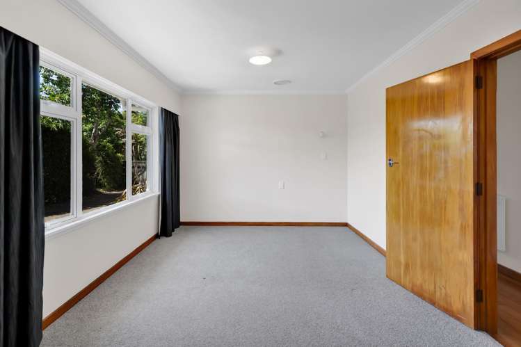 1628 Mountain Road Inglewood_10