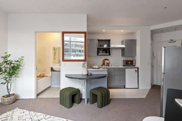 20/152 The Terrace Wellington Central_2