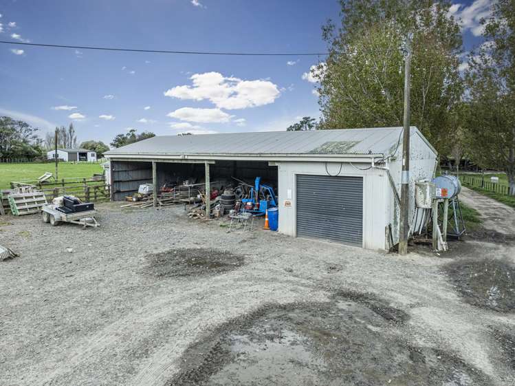 413 Te Manuiri Road Omakere_10