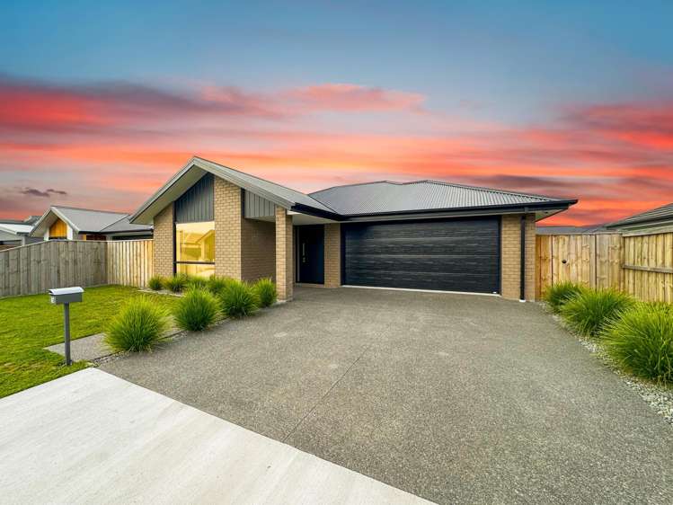 16 Mehrtens Crescent Woodend_0