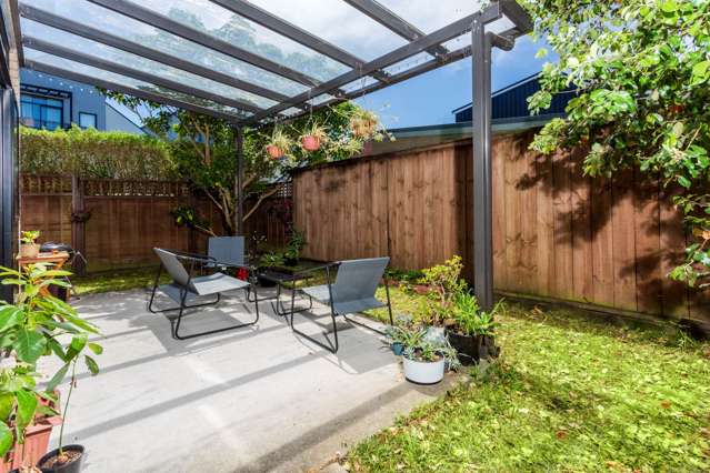 2 Rarahu Road Hobsonville_3