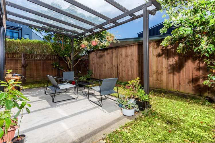2 Rarahu Road Hobsonville_2