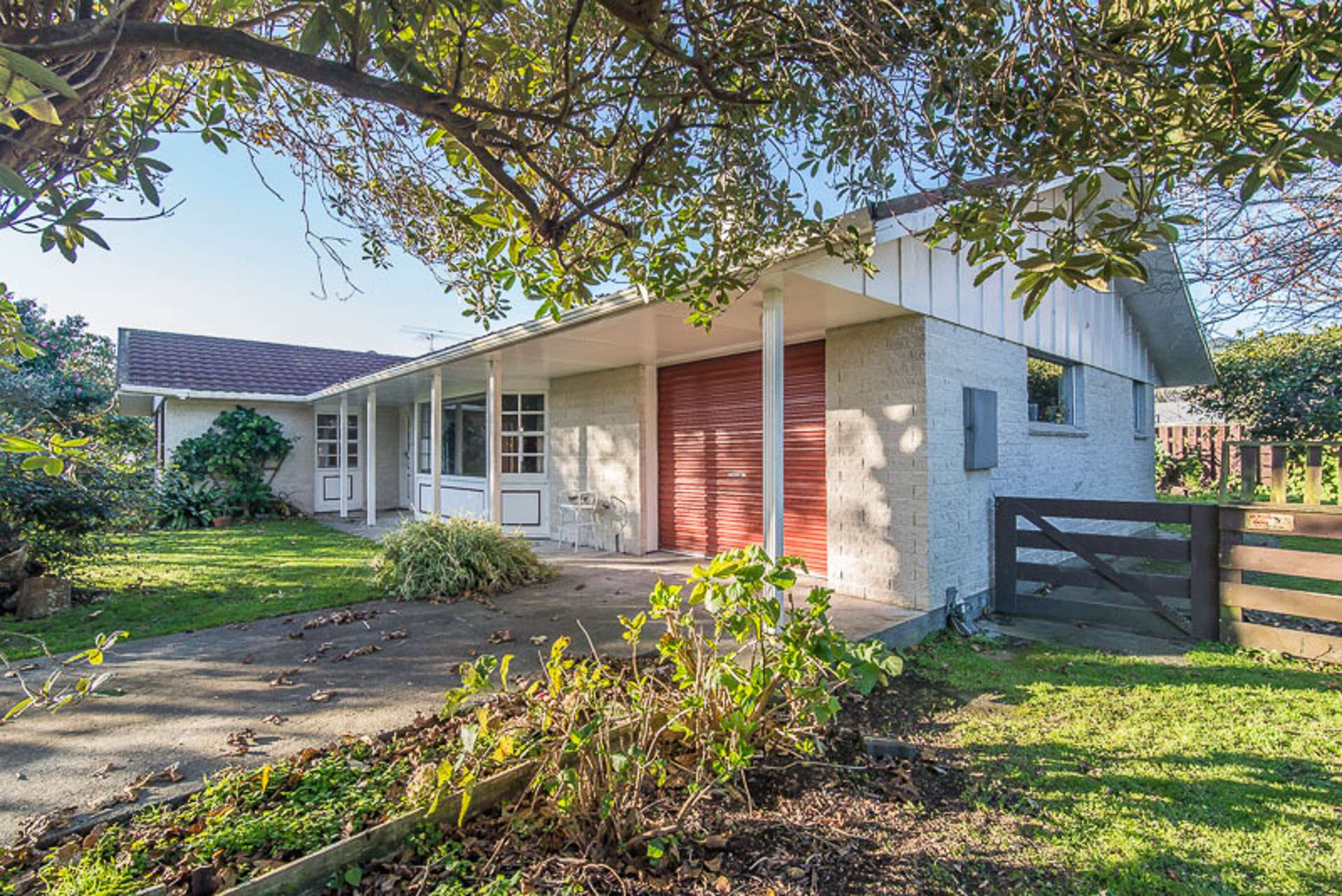 3 Windsor Avenue Waikanae_0