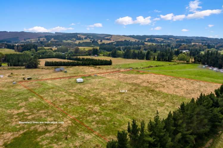 151 Loburn Terrace Road_1