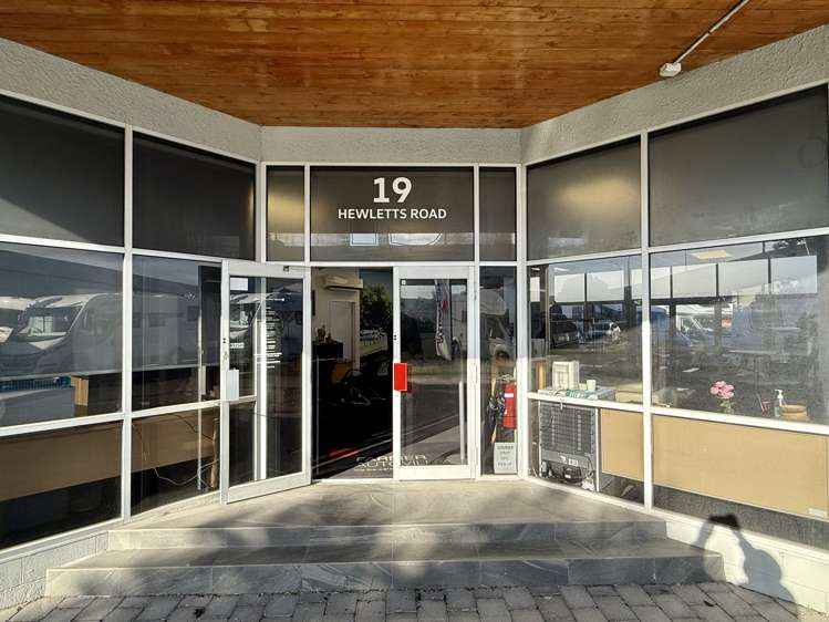 19 Hewletts Road Mount Maunganui_5