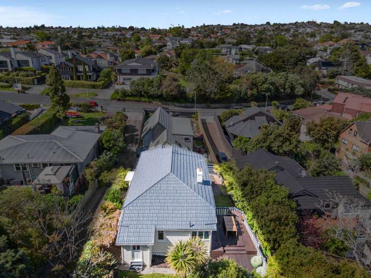 8 Rarangi Road St Heliers_20