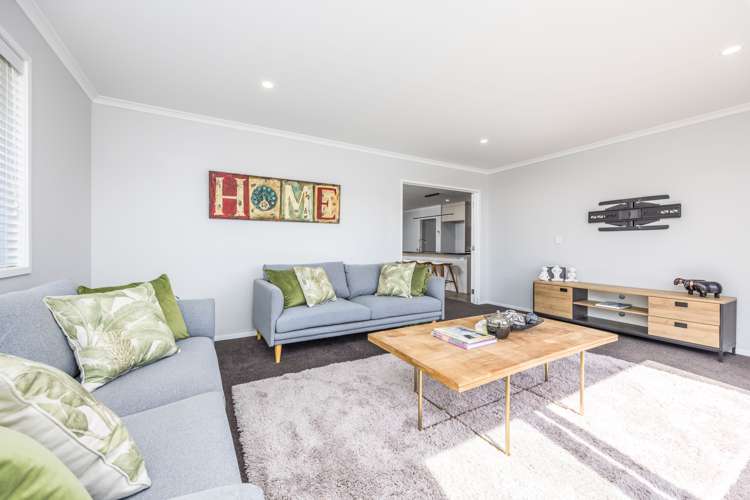 17 Paul Way Pokeno_26