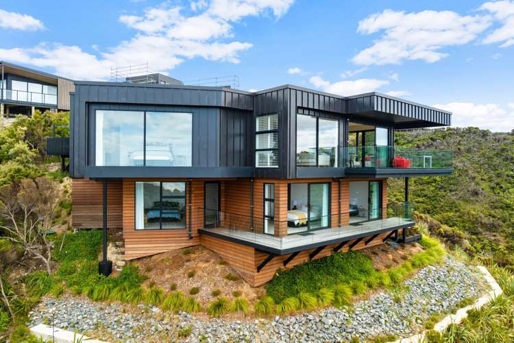 20a Seacoast Road Mangawhai Heads_40