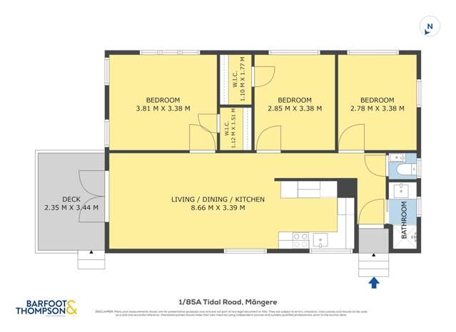 1/85A Tidal Road Mangere_1