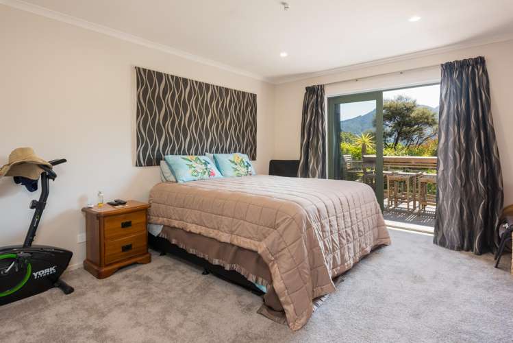 25 Sandy Bay Road Kenepuru Sound_8