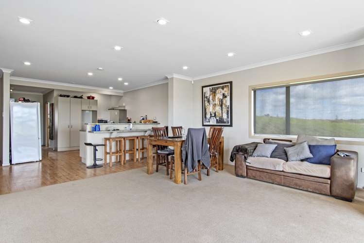 1011 Papamoa Beach Road Papamoa_39