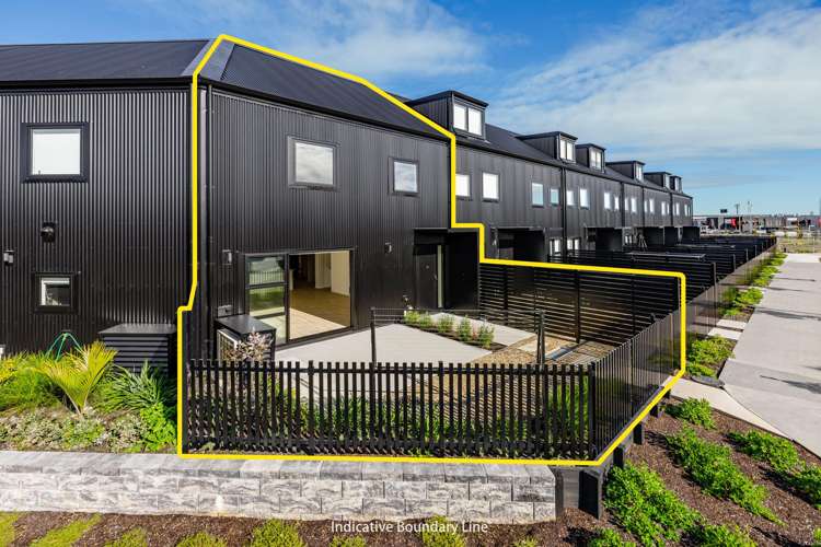 30 Te Tihi Street Wiri_14