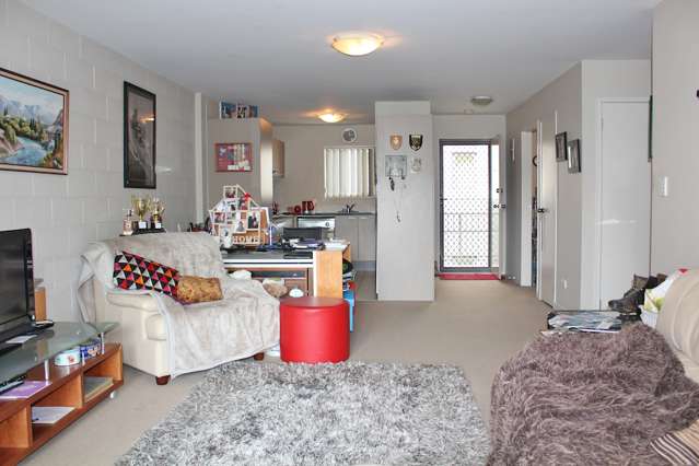 1h/28 Morning Star Place Mount Albert_4