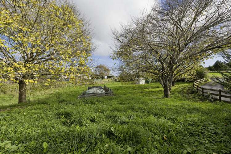 5 James Road Huntly_31