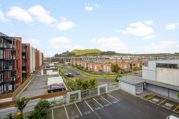 303/2 Bluegrey Avenue Stonefields_27