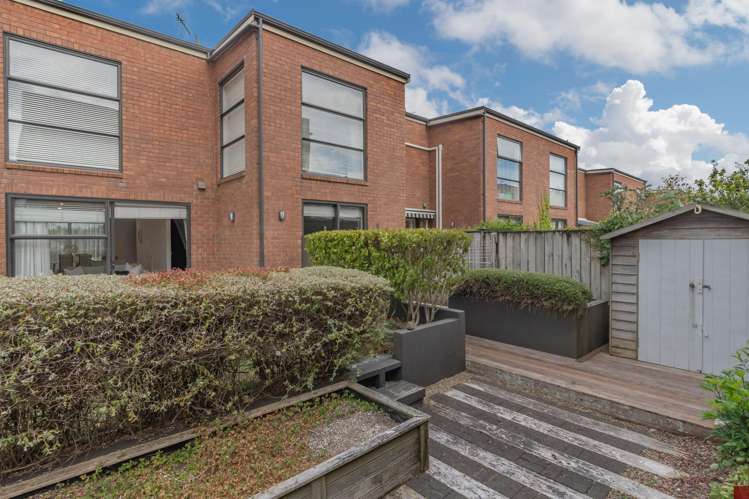 60 Stonemason Avenue Stonefields_17