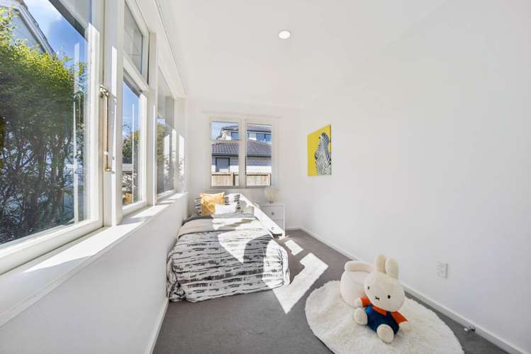 8 Maire Street Avondale_9