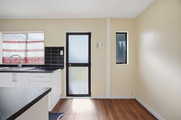 A/40 Starforth Place Henderson_6