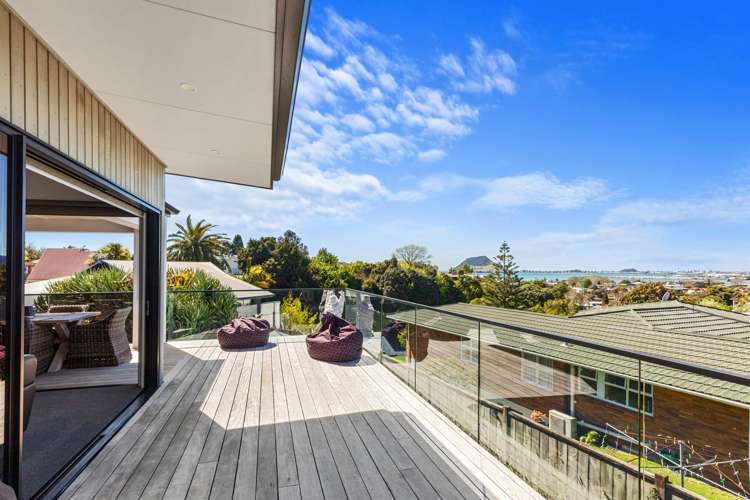 53A Milton Road Otumoetai_9