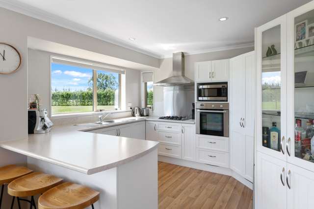 89 Bridge Road Fernside_4