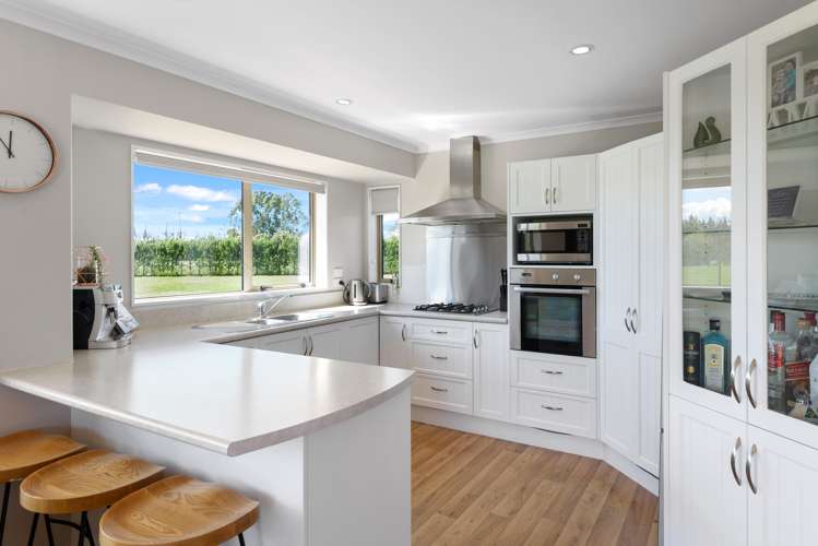 89 Bridge Road Fernside_4