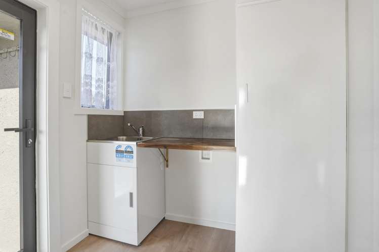 33 Needles Street Kaitangata_18