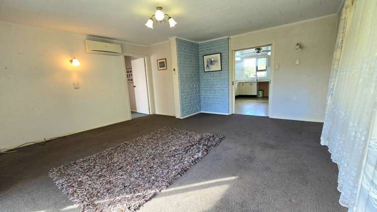 7224 State Highway 26 Komata_11